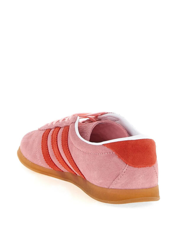 adidas  Gazelle sneakers