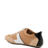 Michael Kors  Keely trainers