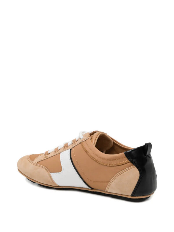 Michael Kors  Keely trainers