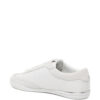 imgi_3_34389078_65889110_1000.jpg Michael Kors Nolan sneakers