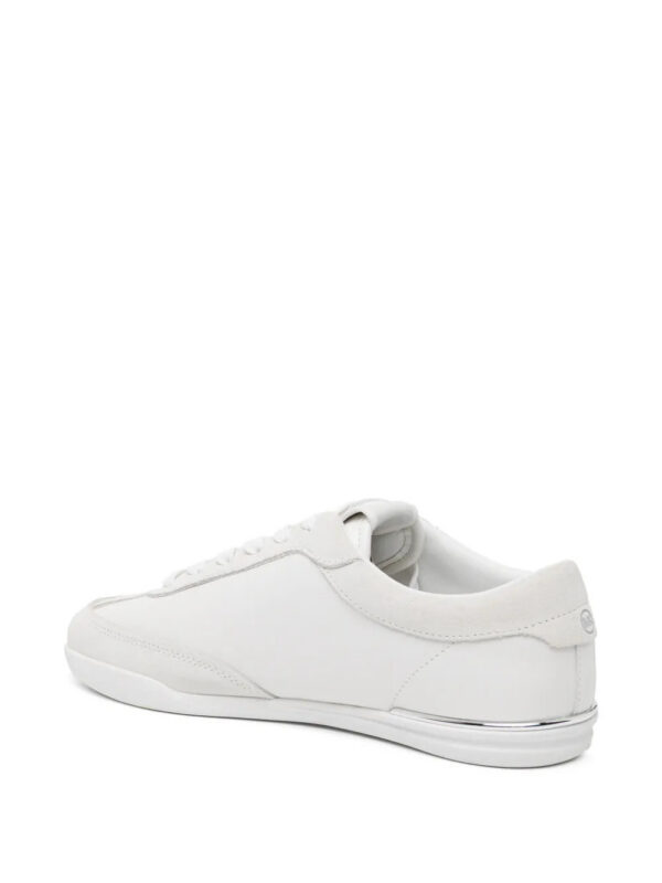 imgi_3_34389078_65889110_1000.jpg Michael Kors Nolan sneakers