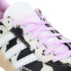 adidas  Samba sneakers