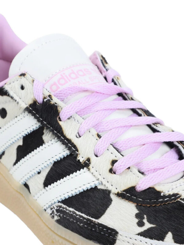 adidas  Samba sneakers