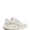 imgi_3_34397529_65750860_1000.jpg Nike Structure Plus logo sneakers