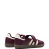 imgi_3_34399914_66698265_1000.jpg adidas Samba Jane OG single-strap stripes sneakers