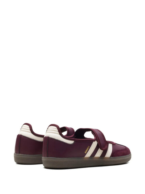 imgi_3_34399914_66698265_1000.jpg adidas Samba Jane OG single-strap stripes sneakers