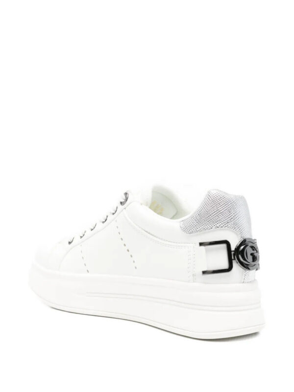 imgi_3_34412293_65739763_1000.jpg GUESS USA logo sneakers
