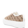 imgi_3_34413398_65769818_1000.jpg GUESS USA monogram platform sneakers