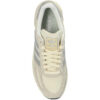 imgi_3_34416810_65688807_1000.jpg adidas LA Trainer OG sneakers