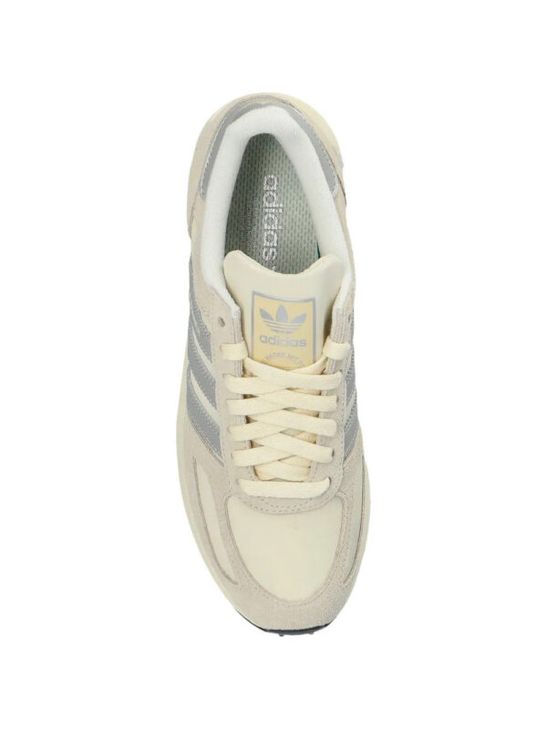 imgi_3_34416810_65688807_1000.jpg adidas LA Trainer OG sneakers