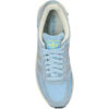 imgi_3_34418269_65687781_1000.jpg adidas LA Trainer OG sneakers