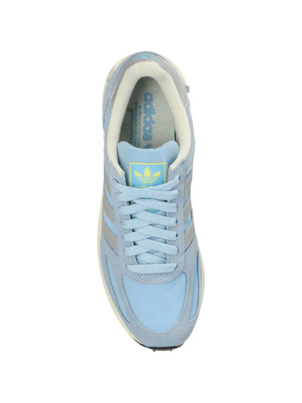 imgi_3_34418269_65687781_1000.jpg adidas LA Trainer OG sneakers
