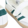 adidas  Samba Jane sneakers