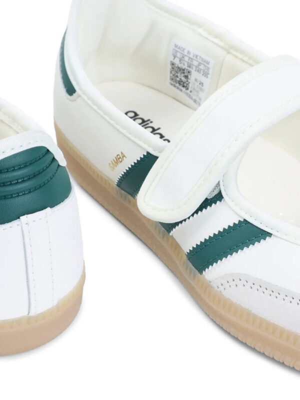 adidas  Samba Jane sneakers
