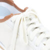 imgi_3_34420636_65536809_1000.jpg Jacquemus embossed-trim sneakers