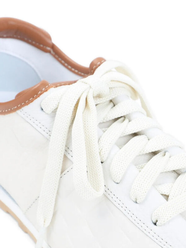 imgi_3_34420636_65536809_1000.jpg Jacquemus embossed-trim sneakers
