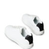 imgi_3_34480301_65825661_1000.jpg Calvin Klein CK Avenue sneakers