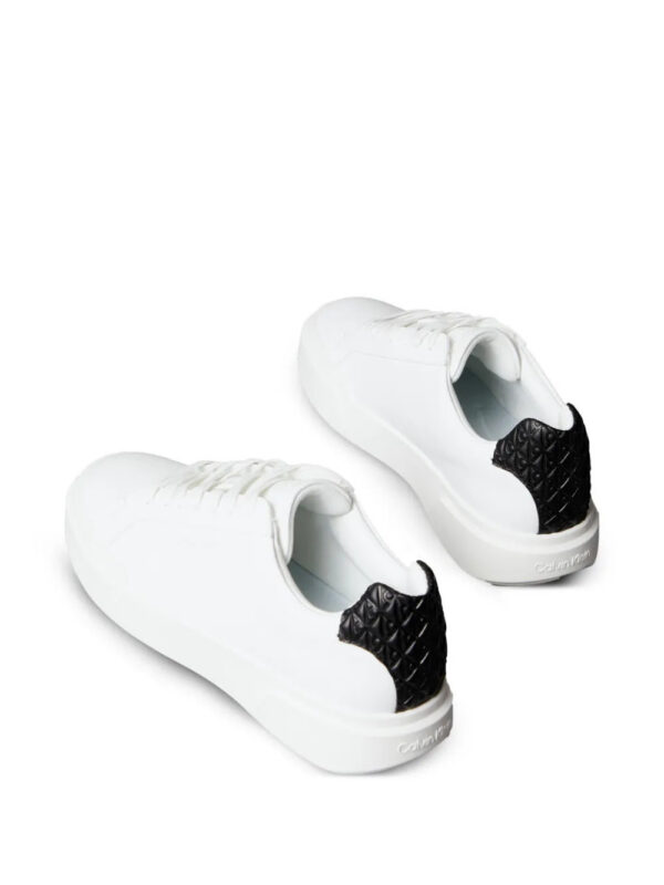 imgi_3_34480301_65825661_1000.jpg Calvin Klein CK Avenue sneakers