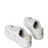 imgi_3_34480307_65824908_1000.jpg Calvin Klein logo sneakers