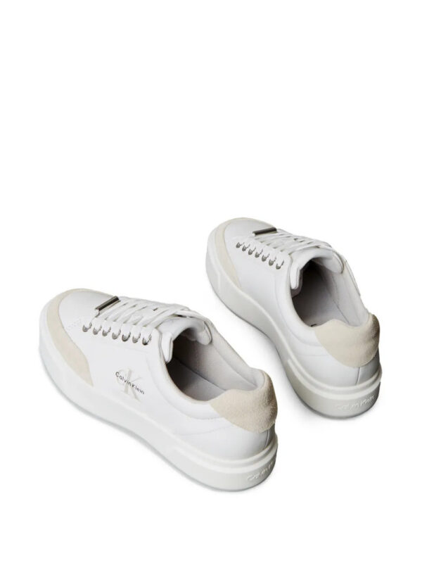 imgi_3_34480307_65824908_1000.jpg Calvin Klein logo sneakers
