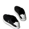 Calvin Klein  logo sneakers