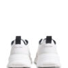 imgi_3_34481096_65907192_1000.jpg Calvin Klein panelled sneakers