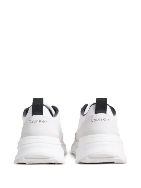 imgi_3_34481096_65907192_1000.jpg Calvin Klein panelled sneakers