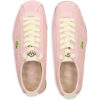 imgi_3_34524403_65709553_1000.jpg Lacoste Club-Low mesh sneakers