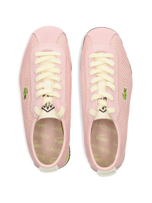 imgi_3_34524403_65709553_1000.jpg Lacoste Club-Low mesh sneakers