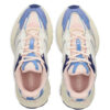 imgi_3_34525492_65709150_1000.jpg Lacoste L003 Neo Shot mesh panel sneakers