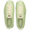 imgi_3_34525611_65708867_1000.jpg Lacoste Club-Low mesh logo sneakers