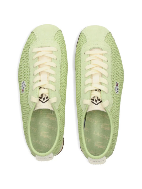 imgi_3_34525611_65708867_1000.jpg Lacoste Club-Low mesh logo sneakers