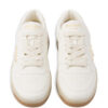 imgi_3_34531631_65643046_1000.jpg Prada Downtown nappa leather sneakers