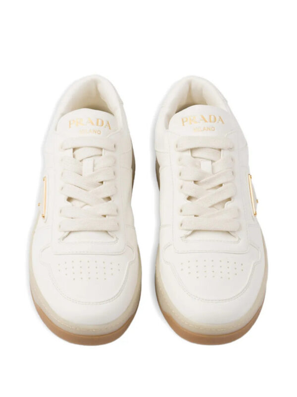 imgi_3_34531631_65643046_1000.jpg Prada Downtown nappa leather sneakers