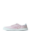 imgi_3_34541197_65722734_1000.jpg Moncler Vera padded low-top sneakers