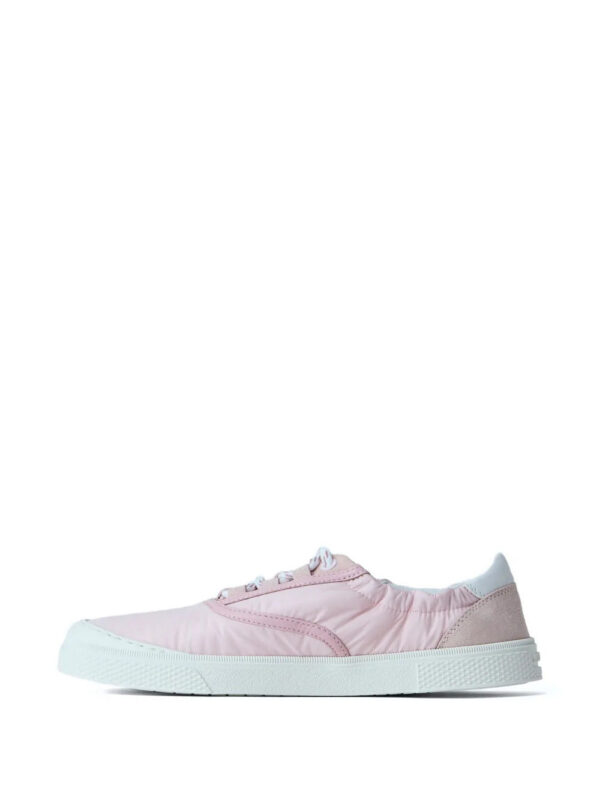 imgi_3_34541197_65722734_1000.jpg Moncler Vera padded low-top sneakers