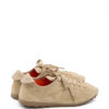 imgi_3_34563100_65698327_1000.jpg Jacquemus suede lace-up sneakers