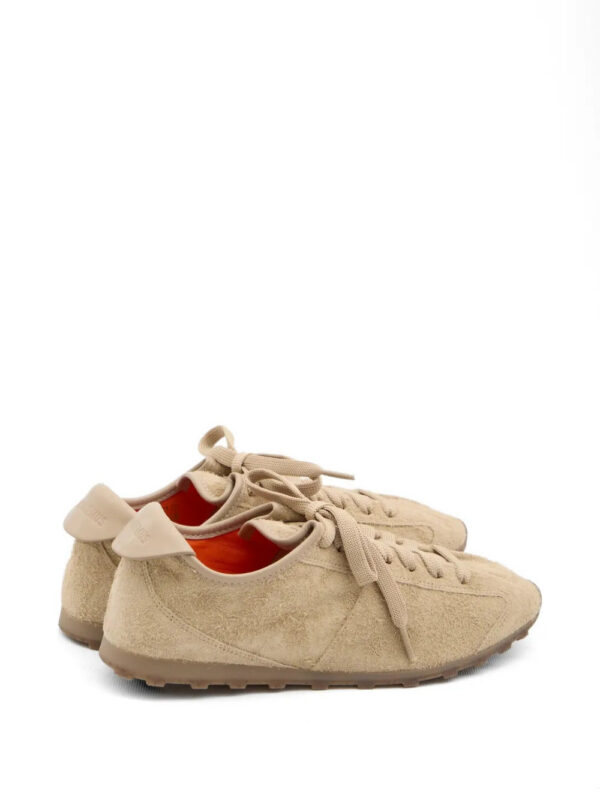imgi_3_34563100_65698327_1000.jpg Jacquemus suede lace-up sneakers
