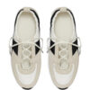 imgi_3_34574821_65688316_1000.jpg Tory Burch Hank ballet sneakers