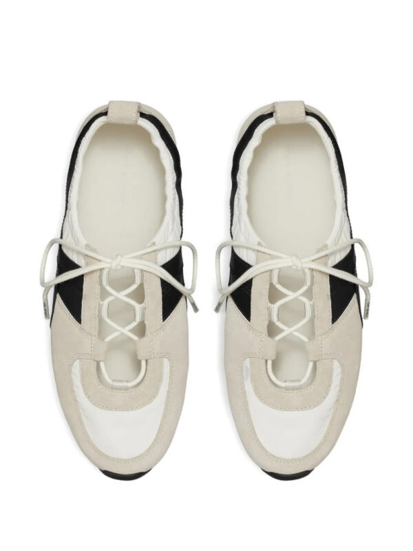 imgi_3_34574821_65688316_1000.jpg Tory Burch Hank ballet sneakers