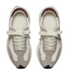 imgi_3_34575899_65689133_1000.jpg Tory Burch Tory sneakers