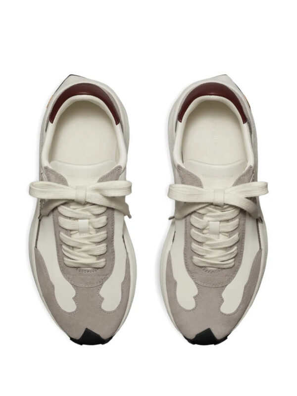 imgi_3_34575899_65689133_1000.jpg Tory Burch Tory sneakers