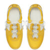 imgi_3_34575914_65689745_1000.jpg Tory Burch Hank Ballet sneakers