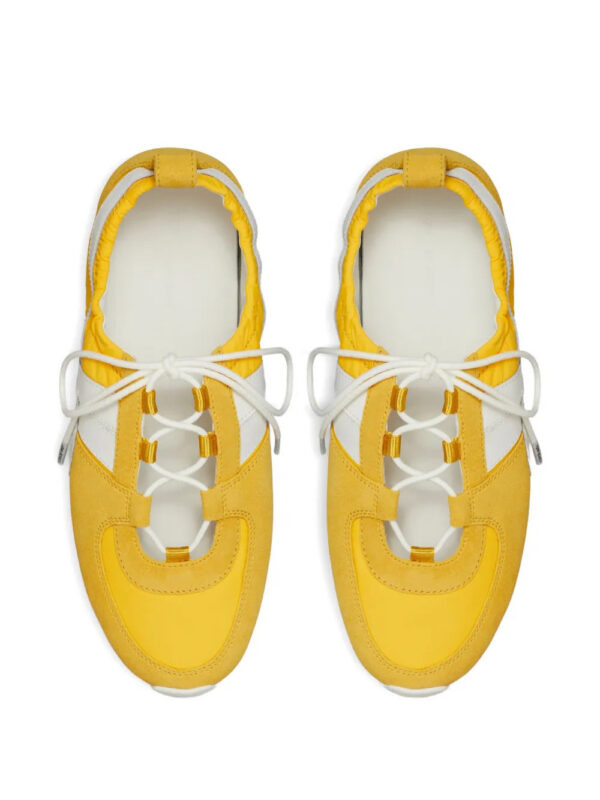 imgi_3_34575914_65689745_1000.jpg Tory Burch Hank Ballet sneakers