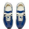 imgi_3_34575926_65688623_1000.jpg Tory Burch Tory trainers