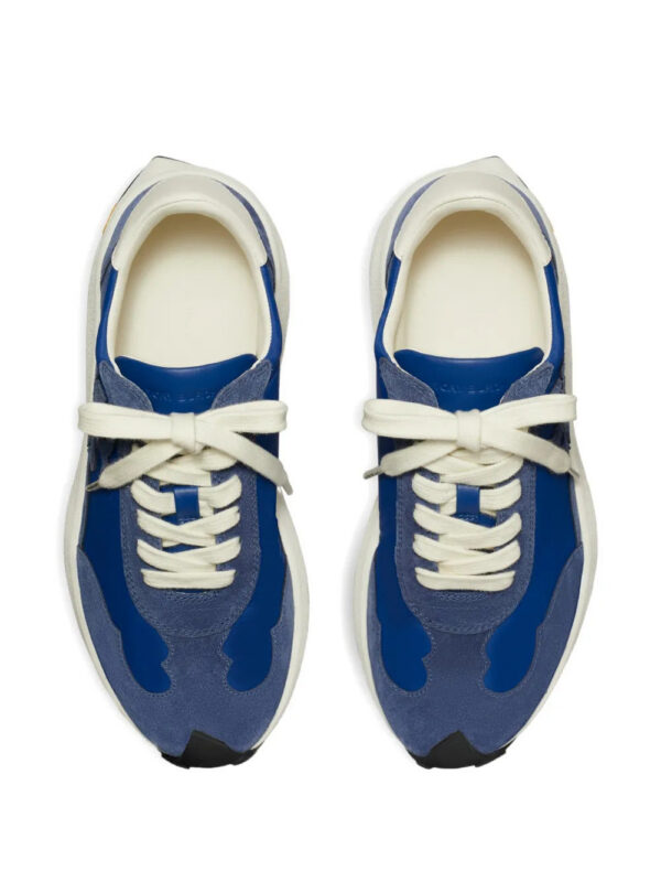 imgi_3_34575926_65688623_1000.jpg Tory Burch Tory trainers