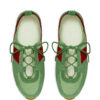 imgi_3_34575928_65690544_1000.jpg Tory Burch Hank ballet sneakers
