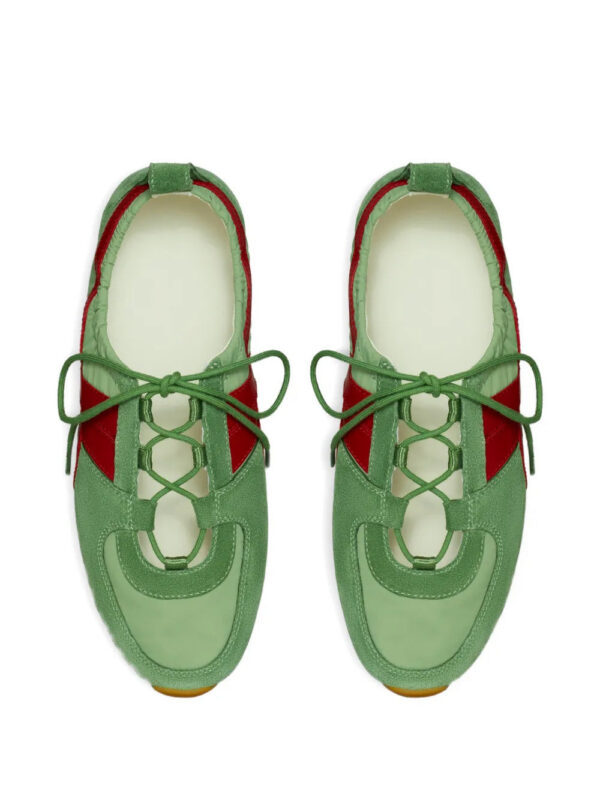 imgi_3_34575928_65690544_1000.jpg Tory Burch Hank ballet sneakers
