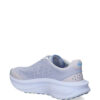 Lacoste  Neo Run perforated logo-detail sneakers