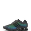 imgi_3_34611789_65918746_1000_239ebd46-de8b-4213-afdf-f09817e70866.jpg adidas Megaride S2 sneakers